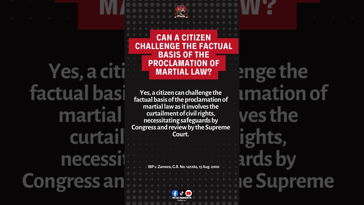 FREQUENTLY ASKED BAR EXAM QUESTIONS ON POLITICAL LAW