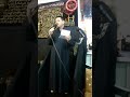 سنه قربان يارالى جانم اوغول الرادود الحسيني ابوعلي النجفي حسين اغا الليلة 8 محرم 1437 2015 