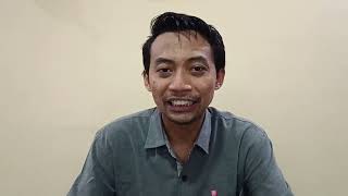 Sesi 2 Mata Kuliah Writing 1 (BING 4103) Universitas Terbuka