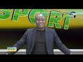 CANAL3-BENIN : Intégralité Canal Sport du Lundi 18 Mai 2026
