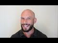 Beginning of video