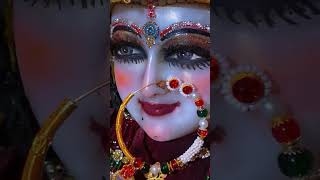 Darsun ko meri ankhiya kab se tars rahi #matarani #sherawali #maa #madurga #vairalvideo #shortvideo