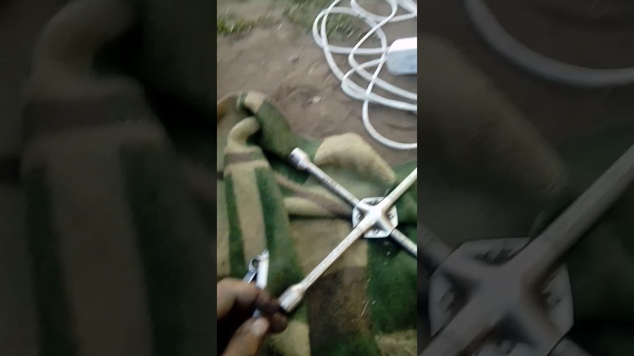 Грм опель вектра