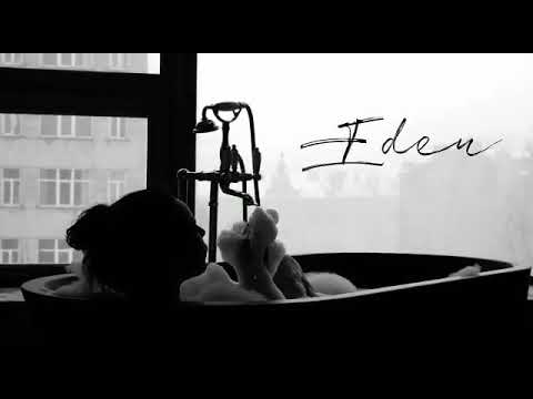 עדן בן זקן הדלפה דבר אליי עם העיניים 