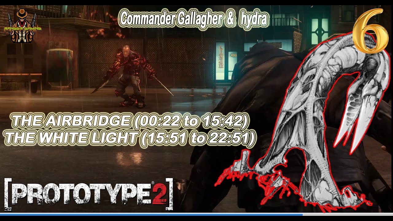 #prototype2