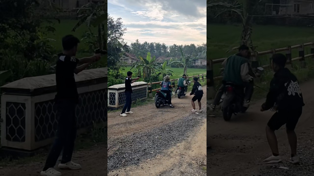 Лучшие моменты… 