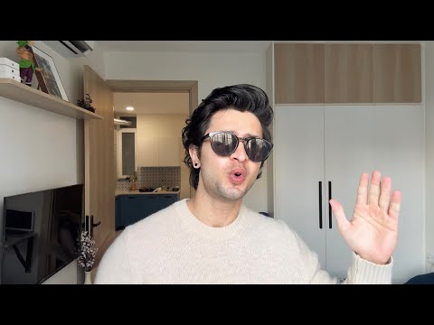 How to Grow on Social Media | Stop Posting Like This ❌