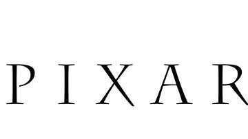 how to make your own Pixar intro on kinemaster. (pixar intro editor and guitar sounds included)