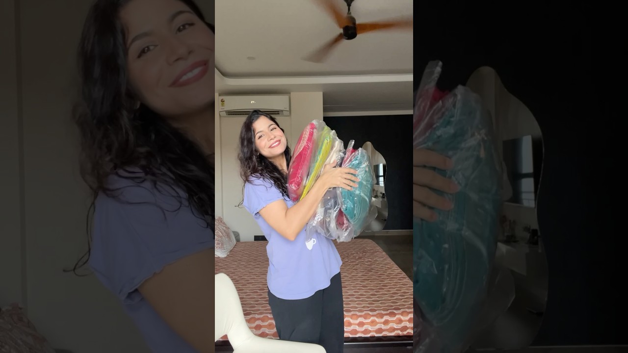 Most Beautiful Kurta Sets Collection l Festive & Wedding Wear l Dream Simple 