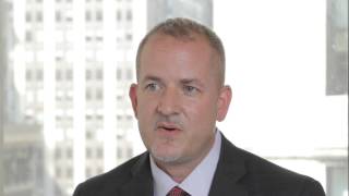 What is important to know as a union worker?