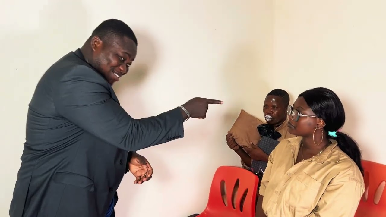 La culture générale 