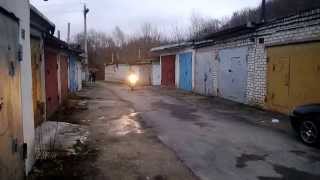 WP 20131111 001