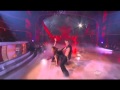 Season 13 - Macy&#39;s Stars Of Dance - Design a Dance