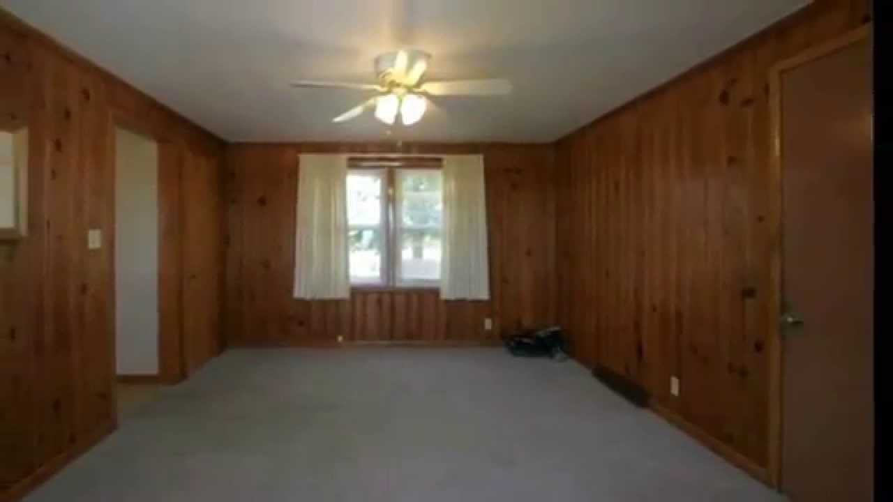 10933 E State Road 62, Ferdinand, IN 47532 Karen Haug 8126300775