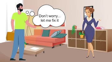 Tool1 Tasker Animation video