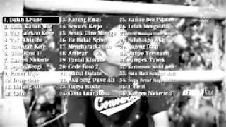 LAGU SKA FULL ALBUM REGGAE #SKA #REGGAE