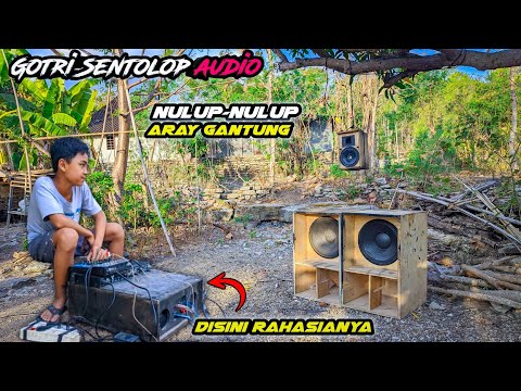 ผลสลากกินแบ่งรัฐบาล วันที่ 1 พย. 2567