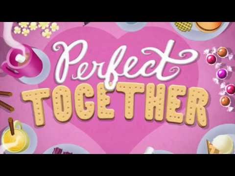 Perfect Together ~