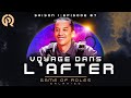 Voyage dans lafter  game of roles galaxies s1e07