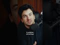 Ça t’est arrivé avec quels mots par exemple ? #shorts  #science #grammar