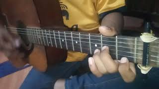 korban Janji(Togar Mellow)