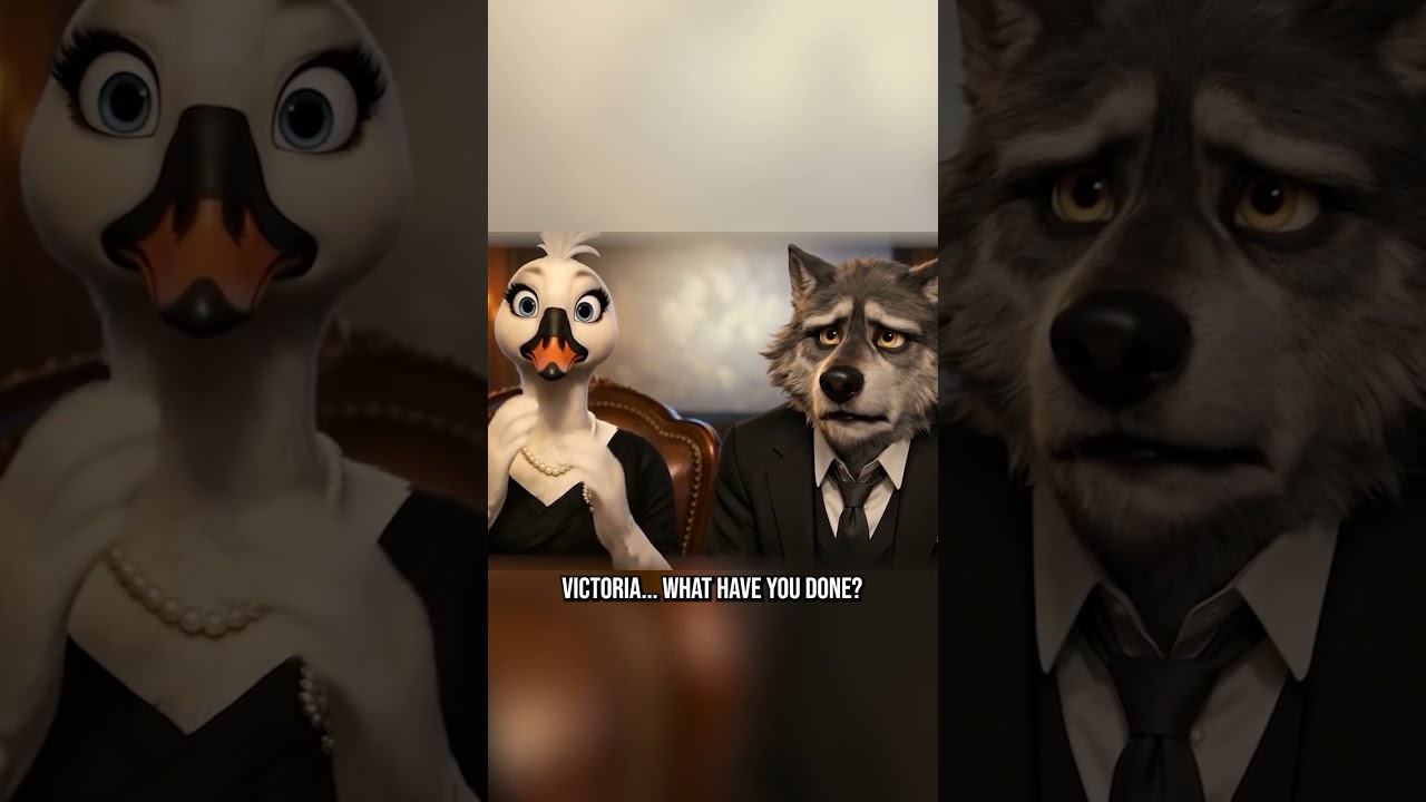 Девушка возвращается спустя десятилетие с секретом, который разрушил её жизнь.