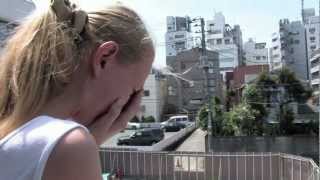 Girl Model ~ Documentary Trailer Girl Model ~ Documentary Trailer