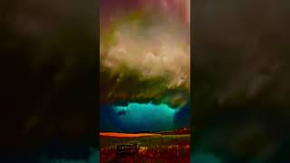 The Cosmic Dragon connections April 27, 2026