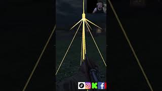 COD1 Part 23 | The Final Offensive