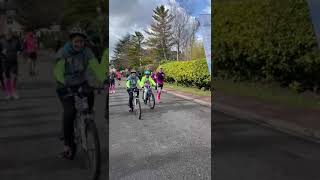 04Muco2021Finish
