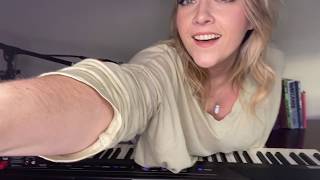 Download lagu Godspeed - James Blake / Frank Ocean (COVER) by STONES