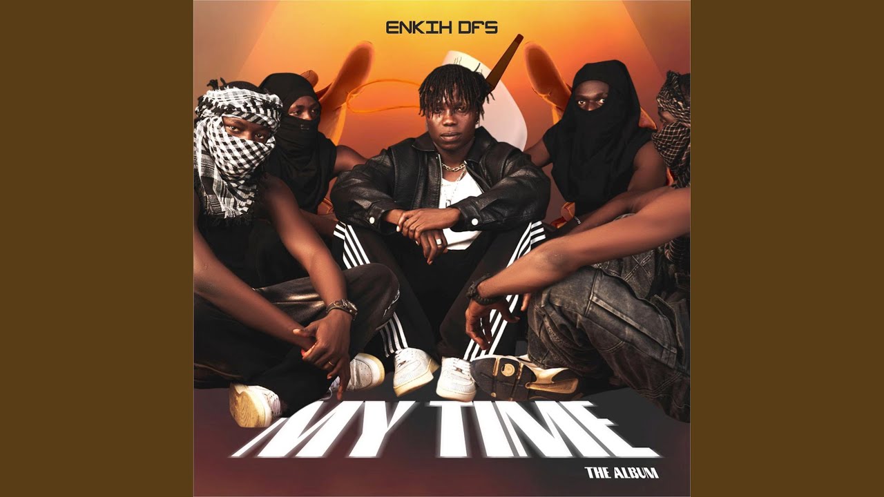 Watch Imakoshi on YouTube Watch Imakoshi on YouTube