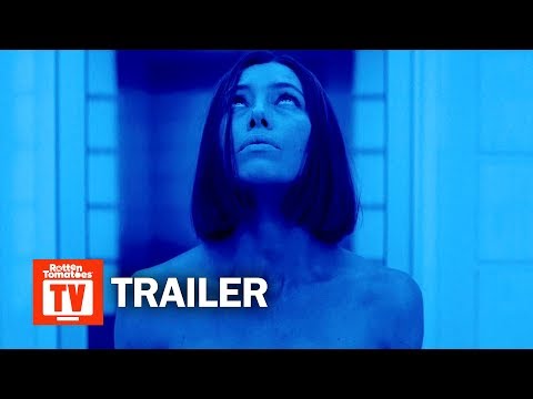 limetown-season-1-trailer-|-rotten-tomatoes-tv