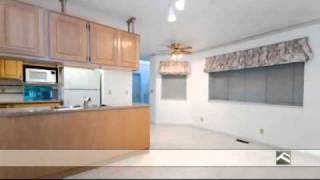 9781 148A Street For Sale By Christina Simpson