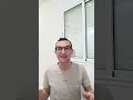 التعادل يحسم موقعة الذهاب بين أتليتكو مدريد و أرسنال و الحسم في لندن دوري ابطال اوروبا