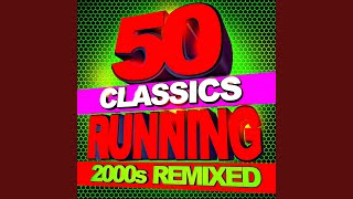Part of Me (Running Remix)