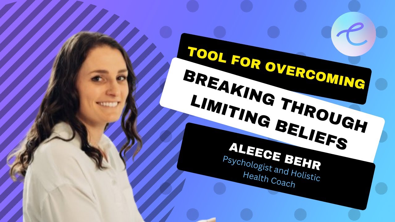 Therapy and Coaching Techniques for Overcoming: Breaking Through ...