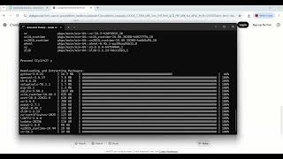 How to Install Anaconda on Windows | Run Python Scripts Easily