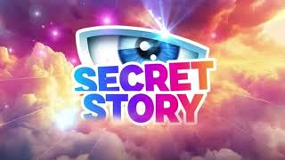 Dois expulsos no 'Secret Story - Desafio Final'. Eis os finalistas
