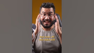 Digital Personal Data Protection Bill 2023 Explained | Cyber Security | Data Privacy Guide #shorts