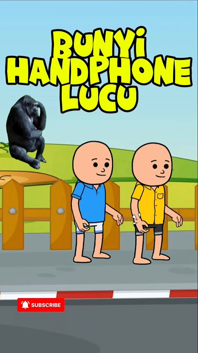 Tot tot tot tot .. bunyi sms lucu 😅 #kartuntempel #shortviral #shortlucu #tiktokviral #trendingshort