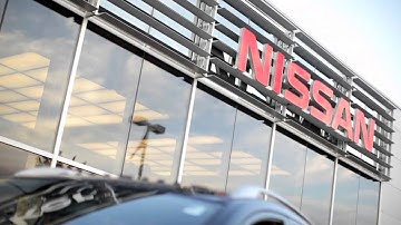 2013 Nissan Cube - Owner