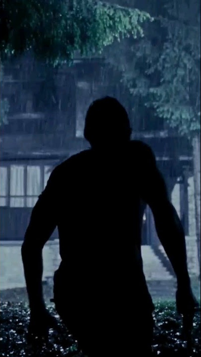 Tumba Aberta - Dublado Português- Grátis #filmes #suspense #thriller #cinema #dublado #gratis