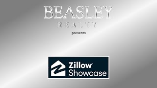 Selling Your Pullman Home? Here's How Zillow Showcase® Gets You More Views, Saves and Serious Buyers