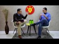 Emprendiendo con el deporte - Programa 17