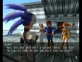 GameCube Longplay [003] Skies of Arcadia Legends (Part 8 of 11)