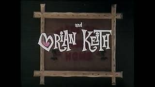 Disney Channel Summer Commercials July 26Th, 1986 Parent Trap