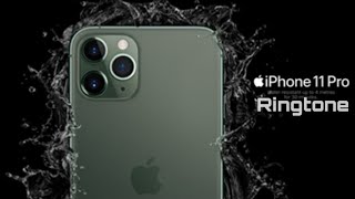 #shorts iPhone ringtone 2020/ nature ringtone 2020/ new iPhone 11 max ringtone / trendy ringtone 🌼 screenshot 5