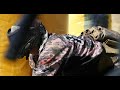 2018 WCPPL FINALE Highlight | West Coast Paintball Players League