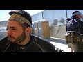 2018 WCPPL FINALE Highlight | West Coast Paintball Players League